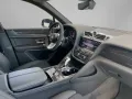 Bentley Bentayga 4.0 V8 S 4WD