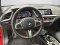 BMW 220i Gran Coupé [M Sport Pro, ACC, RFK, Pano]