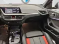 BMW 220i Gran Coupé [M Sport Pro, ACC, RFK, Pano]