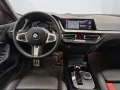 BMW 220i Gran Coupé [M Sport Pro, ACC, RFK, Pano]