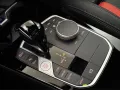 BMW 220i Gran Coupé [M Sport Pro, ACC, RFK, Pano]