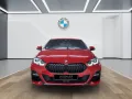 BMW 220i Gran Coupé [M Sport Pro, ACC, RFK, Pano]