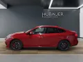 BMW 220i Gran Coupé [M Sport Pro, ACC, RFK, Pano]