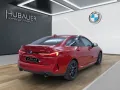 BMW 220i Gran Coupé [M Sport Pro, ACC, RFK, Pano]