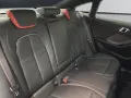 BMW 220i Gran Coupé [M Sport Pro, ACC, RFK, Pano]