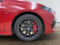 BMW 220i Gran Coupé [M Sport Pro, ACC, RFK, Pano]