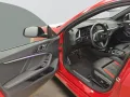 BMW 220i Gran Coupé [M Sport Pro, ACC, RFK, Pano]