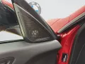 BMW 220i Gran Coupé [M Sport Pro, ACC, RFK, Pano]