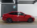 BMW 220i Gran Coupé [M Sport Pro, ACC, RFK, Pano]