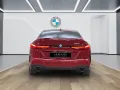 BMW 220i Gran Coupé [M Sport Pro, ACC, RFK, Pano]