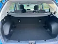 Subaru XV Trend