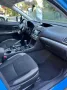 Subaru XV Trend