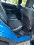 Subaru XV Trend