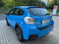 Subaru XV Trend