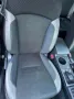 Subaru XV Trend