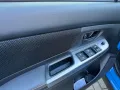 Subaru XV Trend