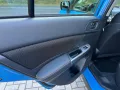 Subaru XV Trend
