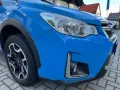 Subaru XV Trend