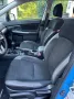Subaru XV Trend