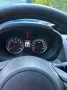 Subaru XV Trend