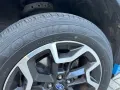 Subaru XV Trend