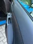 Subaru XV Trend