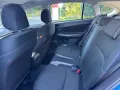 Subaru XV Trend