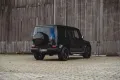 Mercedes-Benz G 63 AMG/Manufaktur/Massage/Superior/Pano