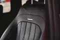 Mercedes-Benz G 63 AMG/Manufaktur/Massage/Superior/Pano