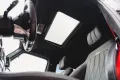 Mercedes-Benz G 63 AMG/Manufaktur/Massage/Superior/Pano