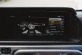 Mercedes-Benz G 63 AMG/Manufaktur/Massage/Superior/Pano