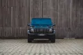 Mercedes-Benz G 63 AMG/Manufaktur/Massage/Superior/Pano