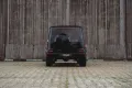 Mercedes-Benz G 63 AMG/Manufaktur/Massage/Superior/Pano