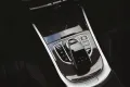 Mercedes-Benz G 63 AMG/Manufaktur/Massage/Superior/Pano