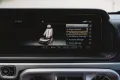 Mercedes-Benz G 63 AMG/Manufaktur/Massage/Superior/Pano