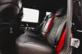 Mercedes-Benz G 63 AMG/Manufaktur/Massage/Superior/Pano