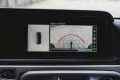 Mercedes-Benz G 63 AMG/Manufaktur/Massage/Superior/Pano