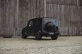 Mercedes-Benz G 63 AMG/Manufaktur/Massage/Superior/Pano