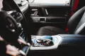 Mercedes-Benz G 63 AMG/Manufaktur/Massage/Superior/Pano