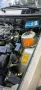 BMW Bmw E30 323i original Zustand