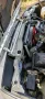 BMW Bmw E30 323i original Zustand