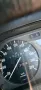 BMW Bmw E30 323i original Zustand