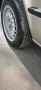 BMW Bmw E30 323i original Zustand