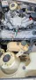 BMW Bmw E30 323i original Zustand