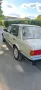 BMW Bmw E30 323i original Zustand