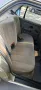 BMW Bmw E30 323i original Zustand