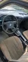 BMW Bmw E30 323i original Zustand