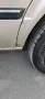 BMW Bmw E30 323i original Zustand