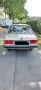 BMW Bmw E30 323i original Zustand