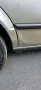 BMW Bmw E30 323i original Zustand
